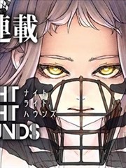 日本精品在线视频 漫画改编 第七码头的信