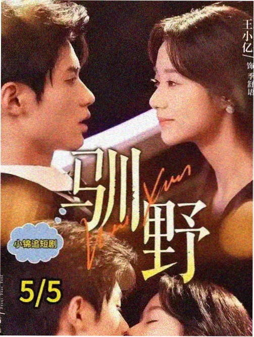 日本精品在线视频 资讯 日剧制作委员会模式观察